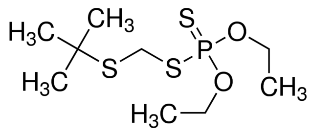 特丁硫磷-阿尔塔科技有限公司
