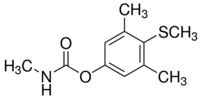 乙腈中灭虫威溶液, 1000μg/mL溶液, 1000μg/mL