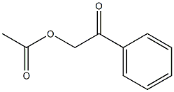 2-乙酰氧基苯乙酮-阿尔塔科技有限公司