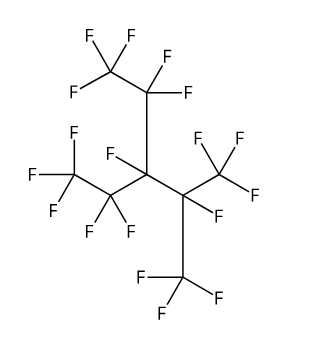 全氟-2-甲基-3-乙基戊烷-阿尔塔科技有限公司